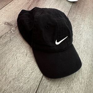 Infant Nike hat